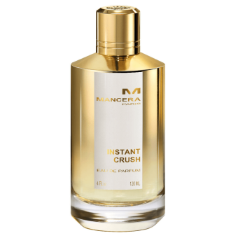 Instant Crush - Mancera EDP