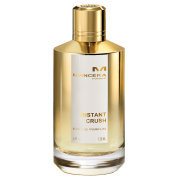 Instant Crush - Mancera EDP