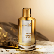 Instant Crush - Mancera EDP