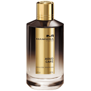 Aoud Café 120ml - Mancera EDP
