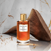 Aoud Exclusif - Mancera EDP