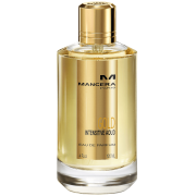 Gold Intensive Aoud 120ml Tester - Mancera EDP