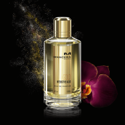 Gold Intensive Aoud 120ml Tester - Mancera EDP