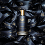 Black Gold 120ml Tester - Mancera EDP
