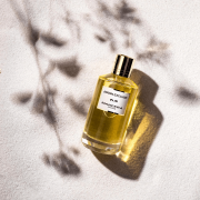 Jardin Exclusif - Mancera EDP