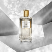 Jardin Exclusif - Mancera EDP
