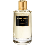 Cosmic Pepper - Mancera EDP