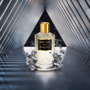 Cosmic Pepper - Mancera EDP