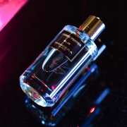 Cosmic Pepper - Mancera EDP