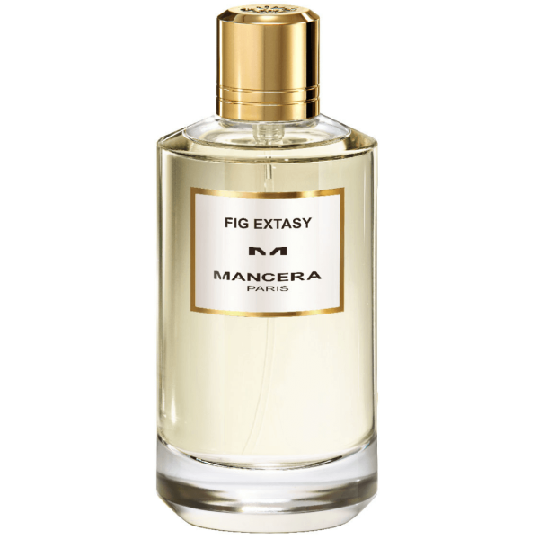 Fig Exstasy 120ml Tester - Mancera EDP