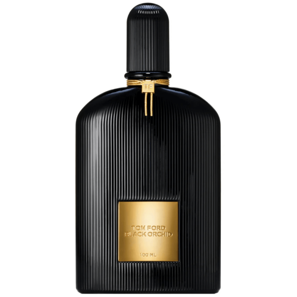 Black Orchid - Tom Ford EDP