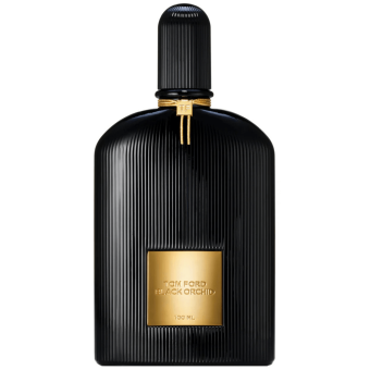 Black Orchid - Tom Ford EDP
