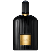 Black Orchid - Tom Ford EDP
