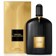 Black Orchid - Tom Ford EDP