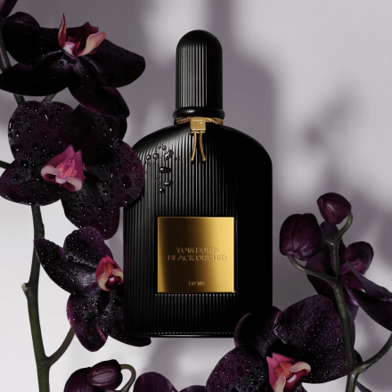Black Orchid - Tom Ford EDP