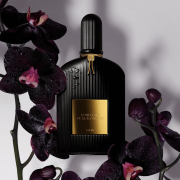 Black Orchid - Tom Ford EDP