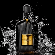 Black Orchid - Tom Ford EDP