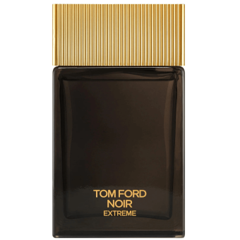 Noir Extrême - Tom Ford EDP