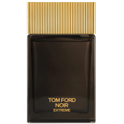 Noir Extrême - Tom Ford EDP
