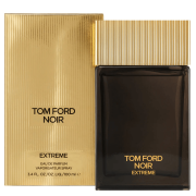 Noir Extrême - Tom Ford EDP
