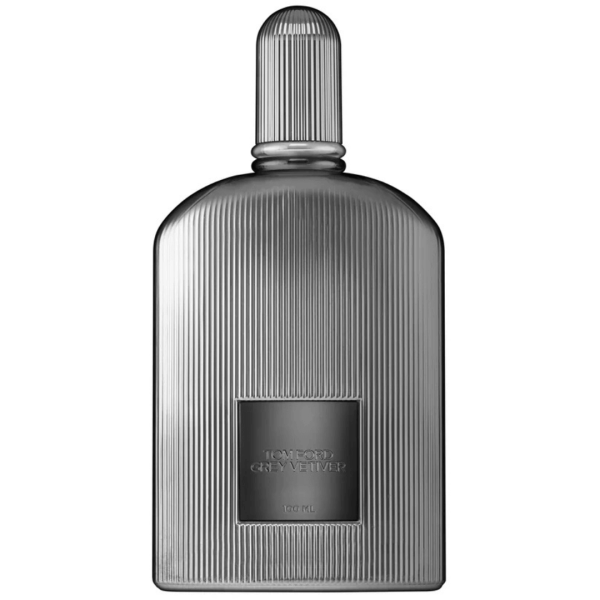 Grey Vetiver Parfum 100ml Tester - Tom Ford