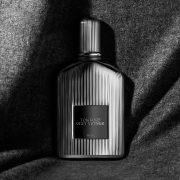 Grey Vetiver Parfum 100ml Tester - Tom Ford