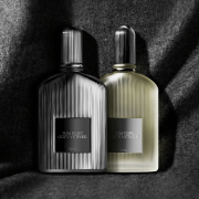 Grey Vetiver Parfum 100ml Tester - Tom Ford