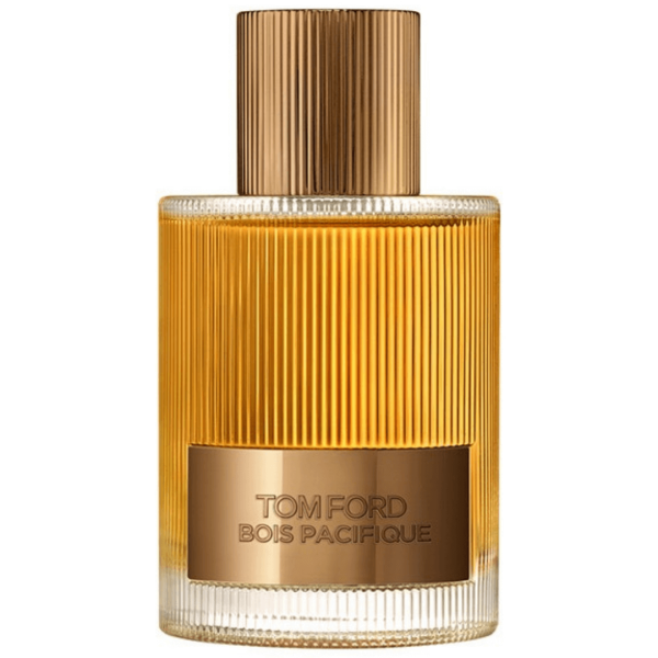 Bois Pacifique 100ml Tester - Tom Ford EDP