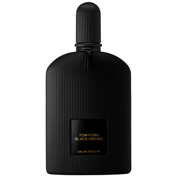 Black Orchid - Tom Ford EDT