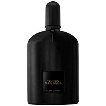 Black Orchid 100ml Tester - Tom Ford EDT
