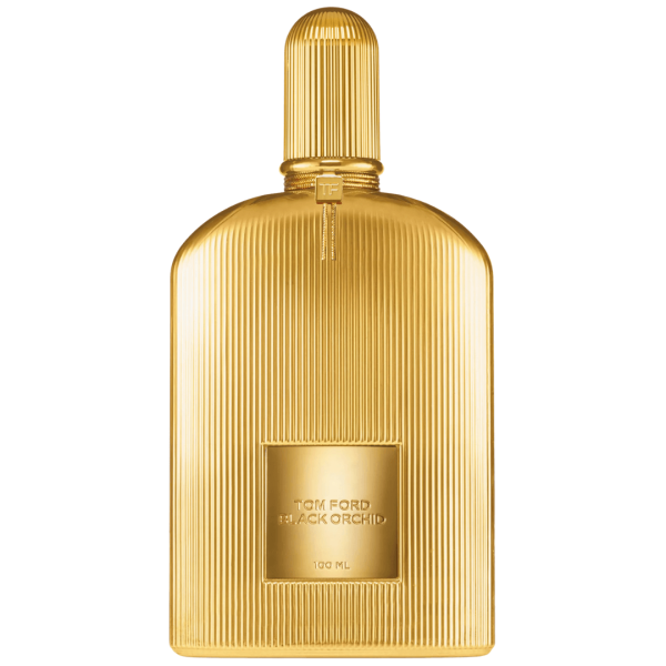 Black Orchid Parfum 100ml Tester - Tom Ford