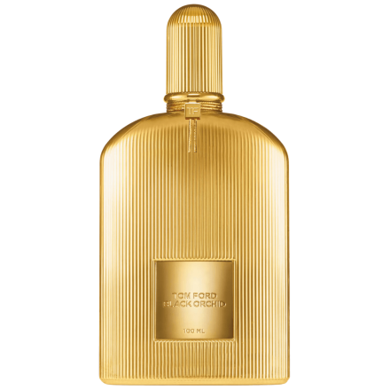 Black Orchid Parfum 100ml Tester - Tom Ford