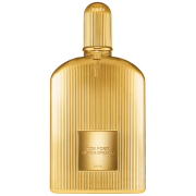 Black Orchid Parfum 100ml Tester - Tom Ford
