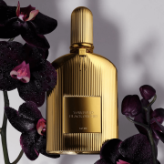 Black Orchid Parfum 100ml Tester - Tom Ford