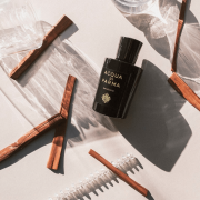 Sandalo 100ml Tester - Acqua di Parma EDP