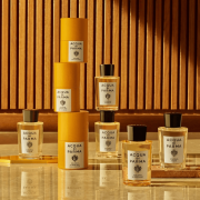Colonia Il Profumo 100ml Tester - Acqua di Parma EDP