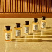 Colonia Il Profumo 100ml Tester - Acqua di Parma EDP
