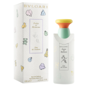 Petits et Mamans - Bvlgari EDT