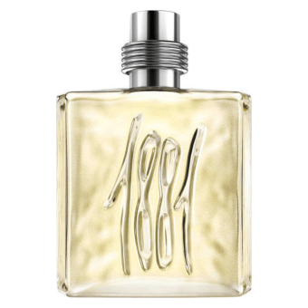 1881 Pour Homme - Nino Cerruti EDT