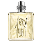 1881 Pour Homme - Nino Cerruti EDT