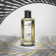 Coco Vanille 120ml - Mancera EDP