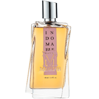 Indomable 100ml - Morph EDP Intense