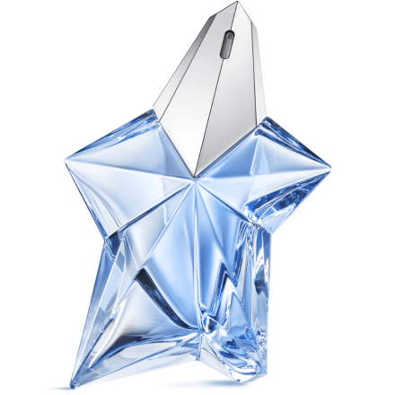 Angel - Thierry Mugler EDP