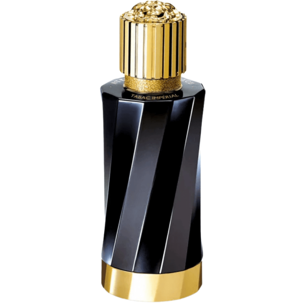 Tabac Imperial 100ml - Versace EDP