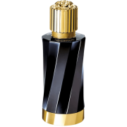 Tabac Imperial 100ml - Versace EDP