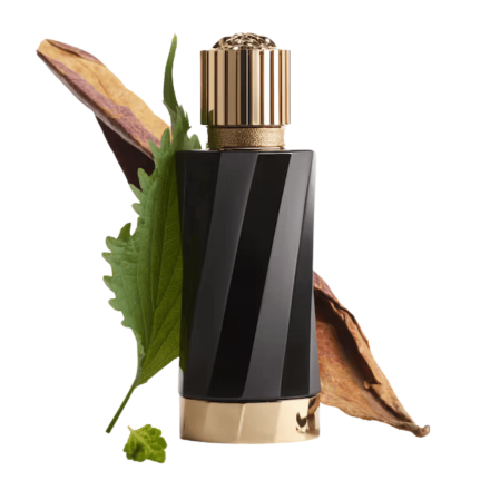 Tabac Imperial 100ml - Versace EDP