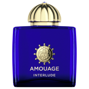 Interlude Woman 100ml Tester - Amouage EDP