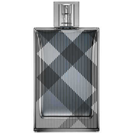 Burberry Brit For Him 100ml Tester - Burberry EDT
