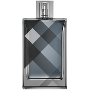 Burberry Brit For Him 100ml Tester - Burberry EDT