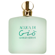 Acqua di Giò 100ml - Giorgio Armani EDT